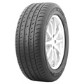 Tire Toyo 255/35R20